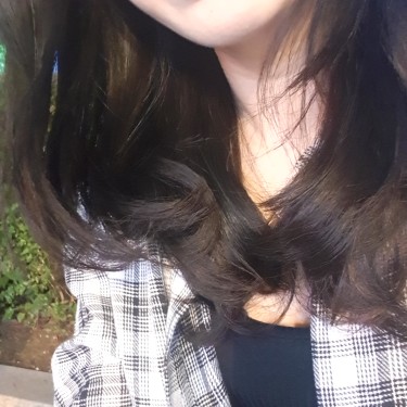 포토리뷰 4
