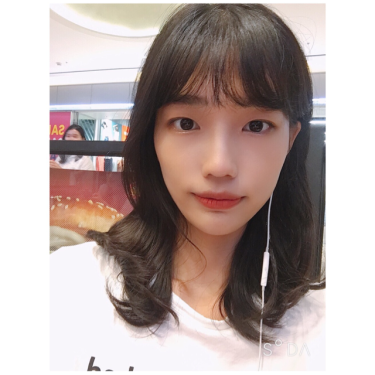 포토리뷰 2