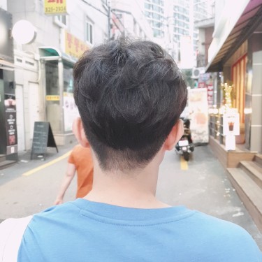 포토리뷰 2