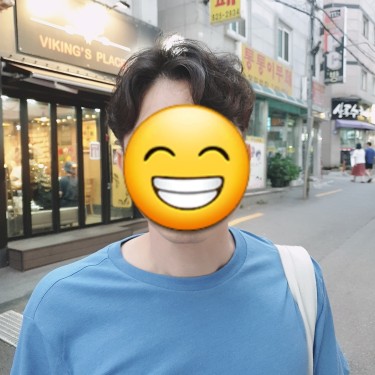 포토리뷰 1