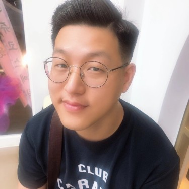 포토리뷰 6