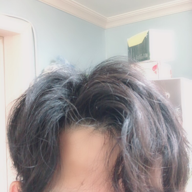 포토리뷰 1