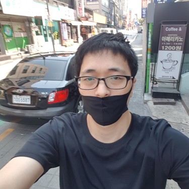 포토리뷰 2