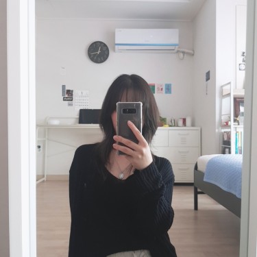 포토리뷰 6