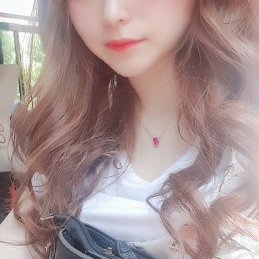 포토리뷰 1