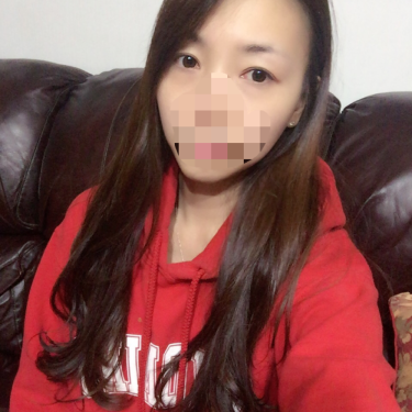 포토리뷰 8