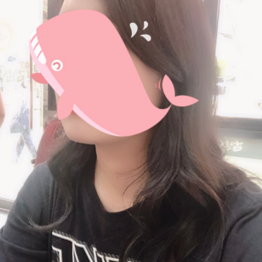 포토리뷰 7