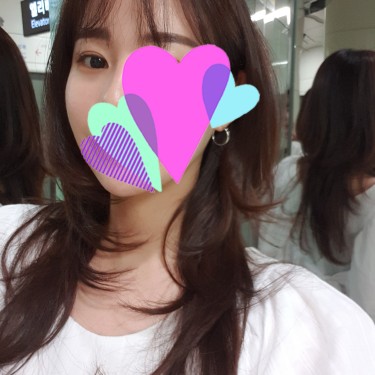 포토리뷰 5