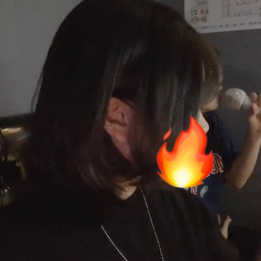 포토리뷰 4