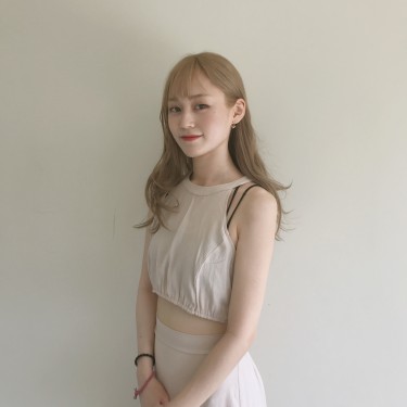 포토리뷰 3