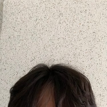 포토리뷰 6