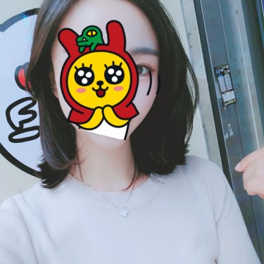 포토리뷰 3