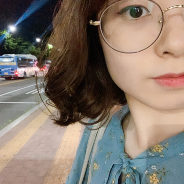 포토리뷰 8