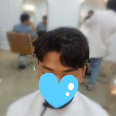 포토리뷰 5