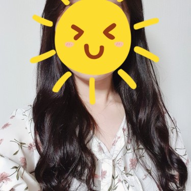 포토리뷰 4