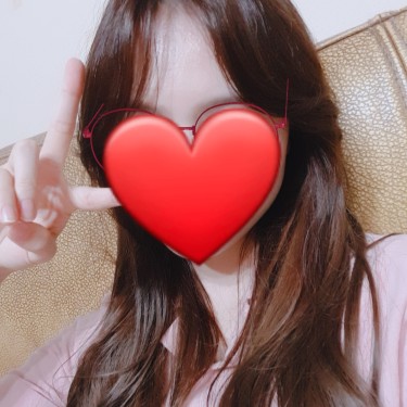 포토리뷰 1