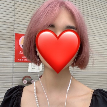 포토리뷰 2