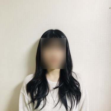 포토리뷰 3