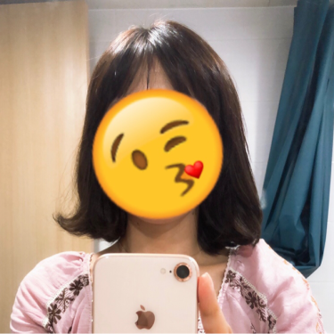 포토리뷰 1