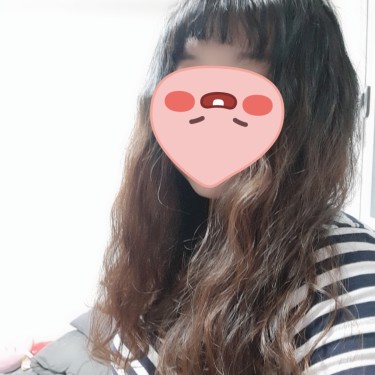 포토리뷰 3