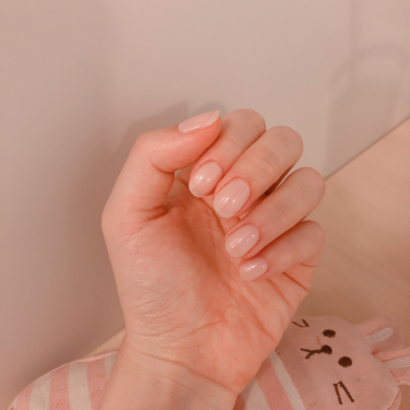 포토리뷰 5
