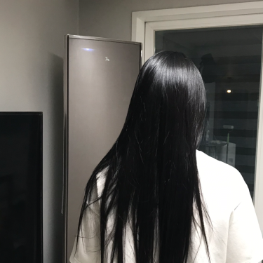 포토리뷰 6