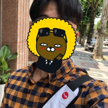포토리뷰 3