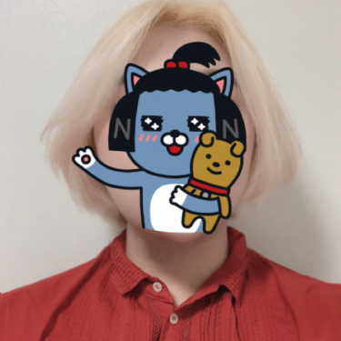 포토리뷰 8