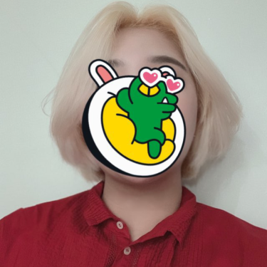 포토리뷰 7