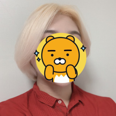 포토리뷰 6