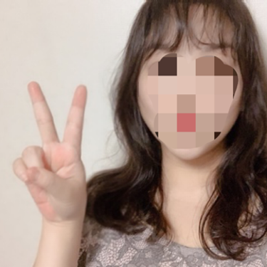 포토리뷰 2