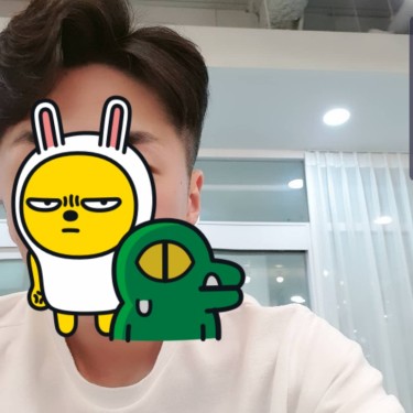 포토리뷰 3