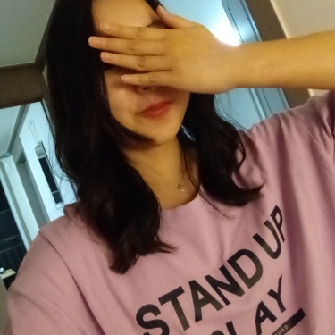 포토리뷰 4
