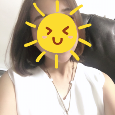 포토리뷰 2