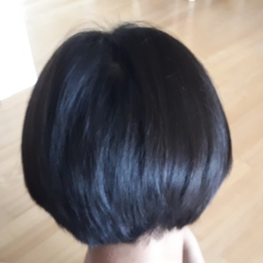 포토리뷰 8