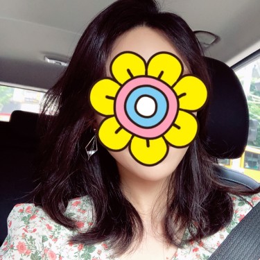 포토리뷰 2