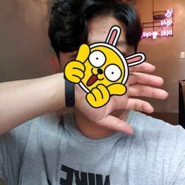 포토리뷰 4