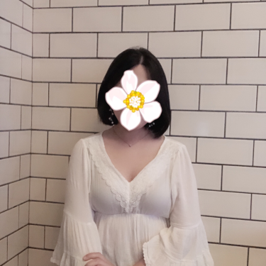 포토리뷰 2
