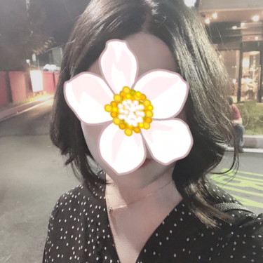 포토리뷰 1