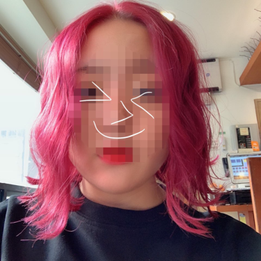 포토리뷰 4
