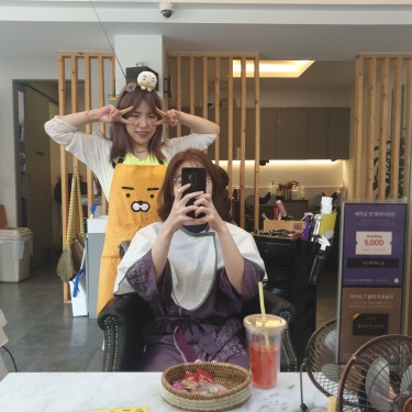 포토리뷰 2