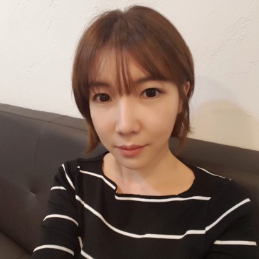 포토리뷰 3