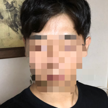 포토리뷰 4