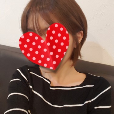 포토리뷰 2