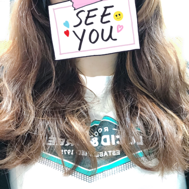 포토리뷰 2