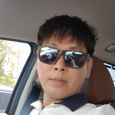포토리뷰 4