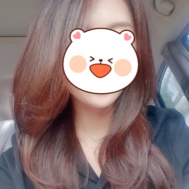 포토리뷰 6