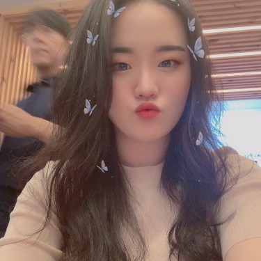 포토리뷰 4