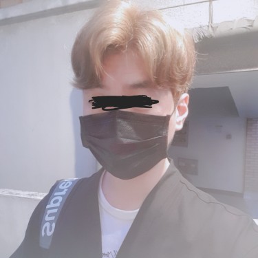 포토리뷰 3