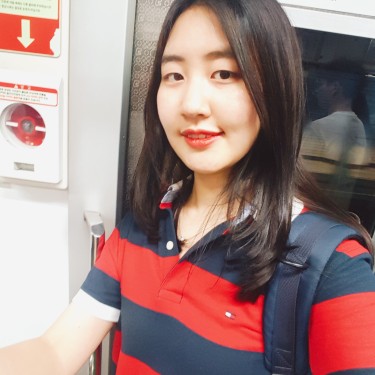 포토리뷰 6